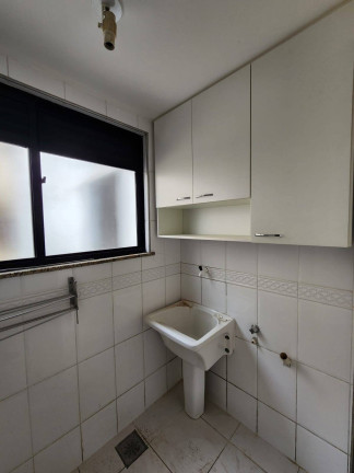 Imagem Apartamento com 2 Quartos à Venda,  em Parque Flamboyant - Campos Dos Goytacazes