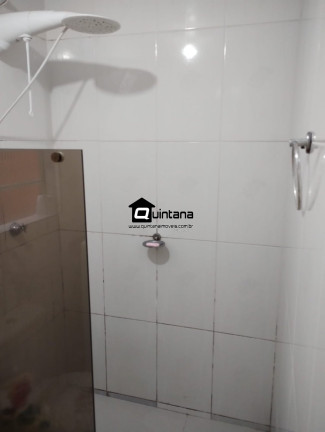 Sobrado com 3 Quartos à Venda, 300 m² em Três Vendas - Pelotas