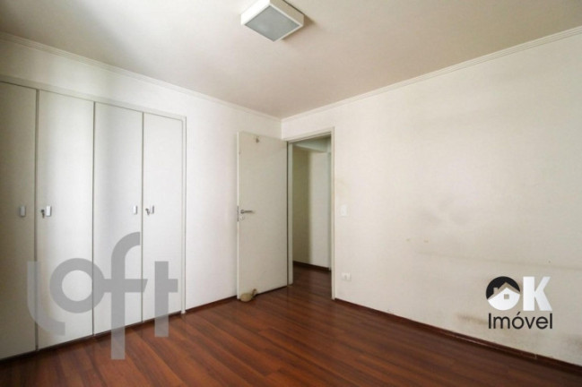 Imagem Apartamento com 4 Quartos à Venda, 155 m² em Perdizes - São Paulo Imagem Apartamento com 4 Quartos à Venda, 155 m² em Perdizes - São Paulo