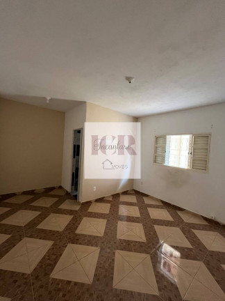 Imagem Casa com 2 Quartos à Venda, 125 m² em Jardim Tropical - Sorocaba Imagem Casa com 2 Quartos à Venda, 125 m² em Jardim Tropical - Sorocaba