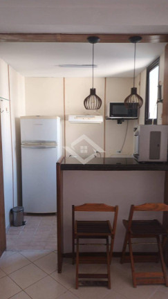 Imagem Apartamento com 2 Quartos à Venda, 72 m² em Copacabana - Rio De Janeiro Imagem Apartamento com 2 Quartos à Venda, 72 m² em Copacabana - Rio De Janeiro