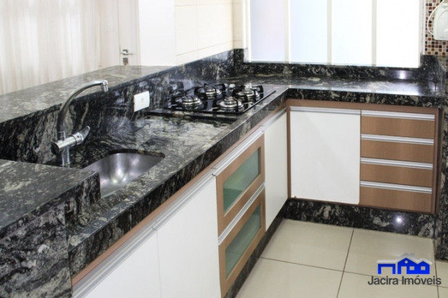 Imagem Apartamento com 1 Quarto à Venda, 74 m² em Itararé - São Vicente Imagem Apartamento com 1 Quarto à Venda, 74 m² em Itararé - São Vicente