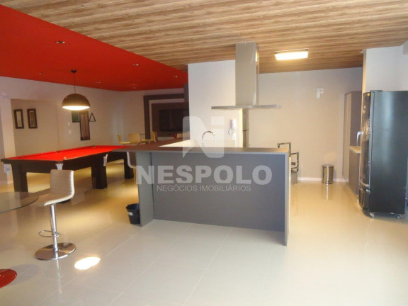 Imagem Apartamento com 1 Quarto à Venda, 140 m² em Tabuleiro - Camboriu Imagem Apartamento com 1 Quarto à Venda, 140 m² em Tabuleiro - Camboriu