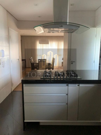 Imagem Apartamento com 3 Quartos à Venda, 180 m² em Jardim Das Indústrias - São José Dos Campos Imagem Apartamento com 3 Quartos à Venda, 180 m² em Jardim Das Indústrias - São José Dos Campos