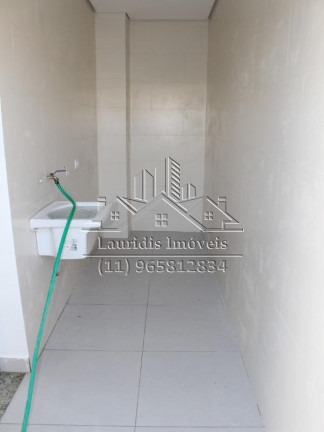 Imagem Sobrado com 3 Quartos à Venda, 103 m² em Jardim São Luís - Santana De Parnaíba Imagem Sobrado com 3 Quartos à Venda, 103 m² em Jardim São Luís - Santana De Parnaíba