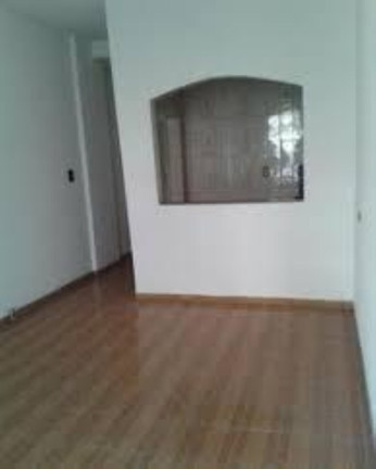 Imagem Apartamento com 1 Quarto à Venda, 35 m² em Centro - São Paulo Imagem Apartamento com 1 Quarto à Venda, 35 m² em Centro - São Paulo