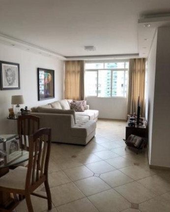 Imagem Apartamento com 3 Quartos à Venda, 107 m² em Consolação - São Paulo Imagem Apartamento com 3 Quartos à Venda, 107 m² em Consolação - São Paulo