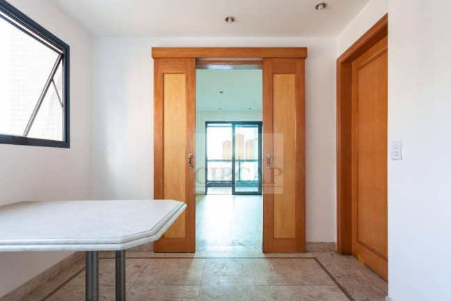 Imagem Apartamento com 4 Quartos à Venda ou Locação, 220 m² em Higienópolis - São Paulo Imagem Apartamento com 4 Quartos à Venda ou Locação, 220 m² em Higienópolis - São Paulo