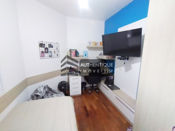 Imagem Apartamento com 4 Quartos à Venda, 110 m² em Centro - São Bernardo Do Campo Imagem Apartamento com 4 Quartos à Venda, 110 m² em Centro - São Bernardo Do Campo
