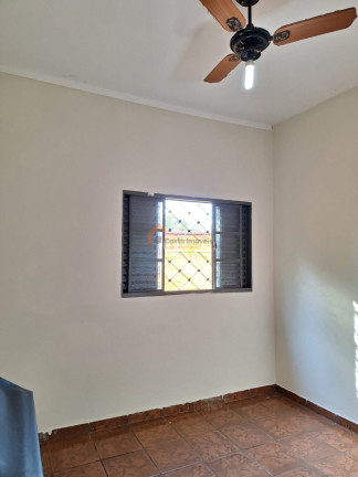 Imagem Imóvel com 5 Quartos à Venda, 1.200 m² em Estância Santa Paula (zona Rural) - São José Do Rio Preto Imagem Imóvel com 5 Quartos à Venda, 1.200 m² em Estância Santa Paula (zona Rural) - São José Do Rio Preto