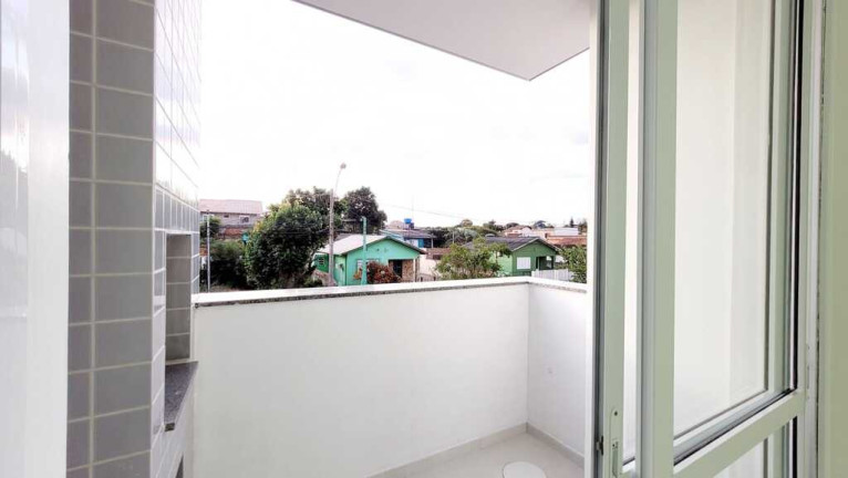 Imagem Apartamento com 3 Quartos à Venda, 72 m² em Vila Vista Alegre - Cachoeirinha