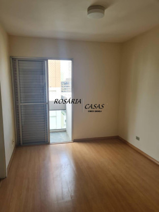 Imagem Apartamento com 3 Quartos à Venda, 95 m² em Cerqueira Cesar - São Paulo Imagem Apartamento com 3 Quartos à Venda, 95 m² em Cerqueira Cesar - São Paulo