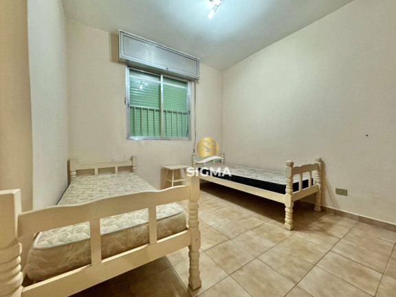 Imagem Apartamento com 2 Quartos à Venda, 85 m² em Pitangueiras - Guarujá Imagem Apartamento com 2 Quartos à Venda, 85 m² em Pitangueiras - Guarujá