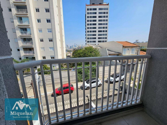 Imagem Sobrado com 3 Quartos à Venda, 125 m² em Vila Guilherme - São Paulo Imagem Sobrado com 3 Quartos à Venda, 125 m² em Vila Guilherme - São Paulo