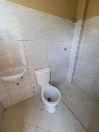 Imagem Casa com 4 Quartos à Venda, 174 m² em Parque Manibura - Fortaleza