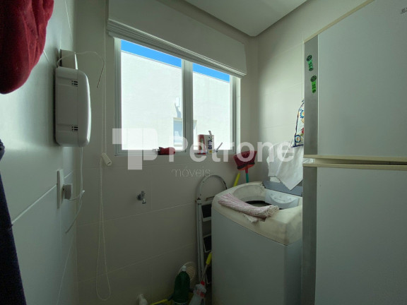 Imagem Apartamento com 2 Quartos à Venda, 59 m² em Palmas - Governador Celso Ramos Imagem Apartamento com 2 Quartos à Venda, 59 m² em Palmas - Governador Celso Ramos
