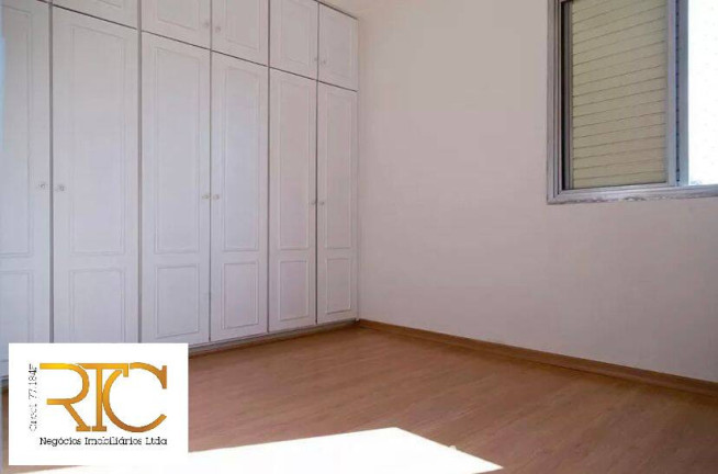 Imagem Apartamento com 2 Quartos à Venda, 65 m² em Vila Mariana - São Paulo Imagem Apartamento com 2 Quartos à Venda, 65 m² em Vila Mariana - São Paulo