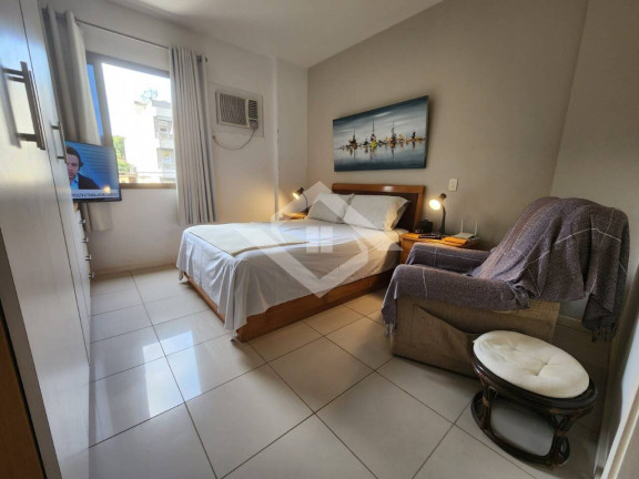 Imagem Apartamento com 3 Quartos à Venda, 129 m² em Freguesia (jacarepaguá) - Rio De Janeiro Imagem Apartamento com 3 Quartos à Venda, 129 m² em Freguesia (jacarepaguá) - Rio De Janeiro