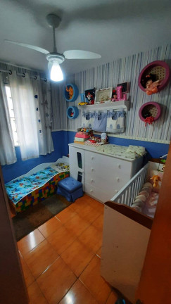 Imagem Apartamento com 2 Quartos à Venda, 51 m² em Jardim Celeste - São Paulo Imagem Apartamento com 2 Quartos à Venda, 51 m² em Jardim Celeste - São Paulo
