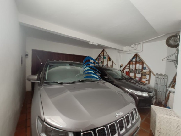 Imagem Casa com 4 Quartos à Venda, 306 m² em Vilas Do Atlântico - Lauro De Freitas