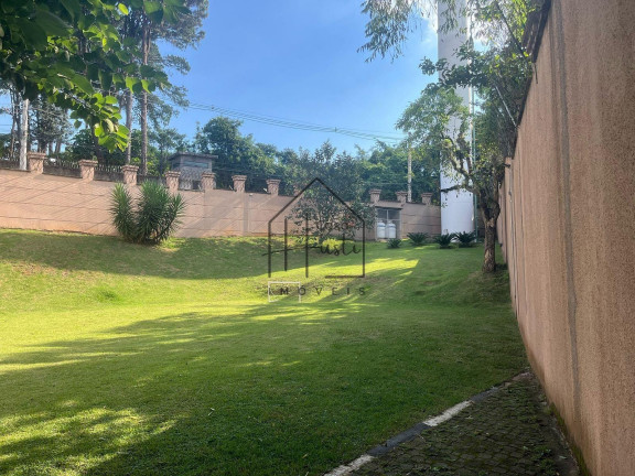 Imagem Casa de Condomínio com 4 Quartos à Venda, 170 m² em Jardim Maria Tereza - Cotia