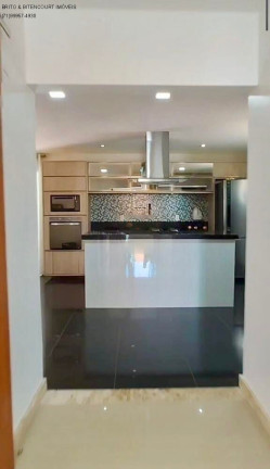 Imagem Casa com 3 Quartos à Venda, 400 m² em Barra Do Jacuípe - Camaçari Imagem Casa com 3 Quartos à Venda, 400 m² em Barra Do Jacuípe - Camaçari