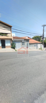 Casa com 3 Quartos à Venda, 172 m² em Borda Da Mata - Caçapava