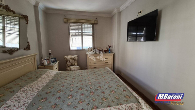 Imagem Apartamento com 3 Quartos à Venda, 141 m² em Indianópolis - São Paulo Imagem Apartamento com 3 Quartos à Venda, 141 m² em Indianópolis - São Paulo