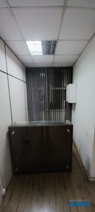 Imagem Sala Comercial à Venda, 49 m² em Bela Vista - São Paulo Imagem Sala Comercial à Venda, 49 m² em Bela Vista - São Paulo
