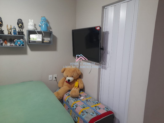 Imagem Casa com 2 Quartos à Venda,  em Jardim Pacaembu - Jundiaí