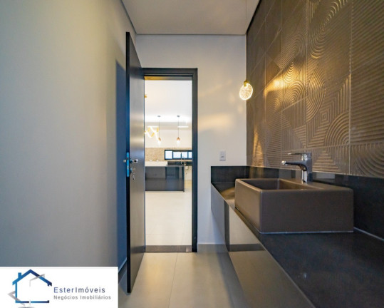 Imagem Casa com 4 Quartos para Alugar ou Temporada, 460 m² em Alphaville - Santana De Parnaíba Imagem Casa com 4 Quartos para Alugar ou Temporada, 460 m² em Alphaville - Santana De Parnaíba