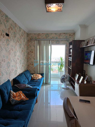 Imagem Apartamento com 2 Quartos à Venda, 93 m² em Tupi - Praia Grande Imagem Apartamento com 2 Quartos à Venda, 93 m² em Tupi - Praia Grande