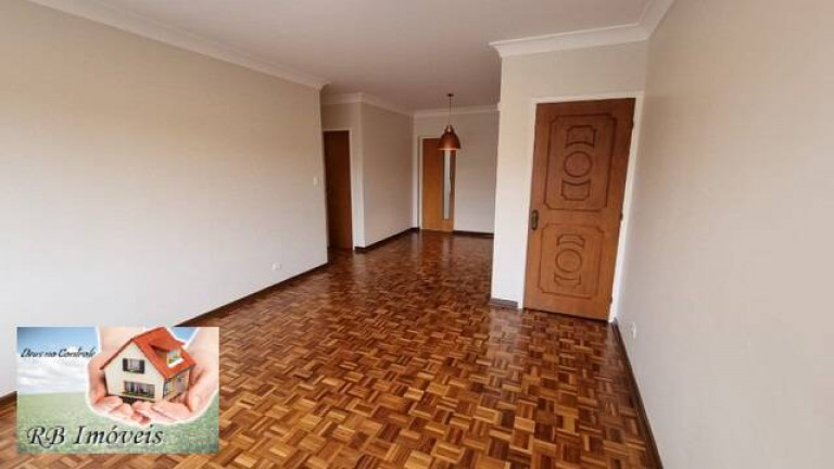 Imagem Apartamento com 3 Quartos à Venda, 103 m² em Nova Petrópolis - São Bernardo Do Campo Imagem Apartamento com 3 Quartos à Venda, 103 m² em Nova Petrópolis - São Bernardo Do Campo