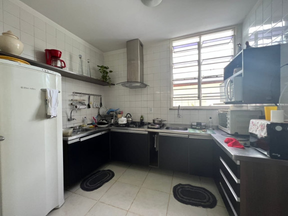 Imagem Casa com 5 Quartos à Venda, 480 m² em São Cristóvão - Teresina Imagem Casa com 5 Quartos à Venda, 480 m² em São Cristóvão - Teresina