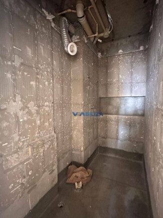 Imagem Apartamento com 3 Quartos à Venda, 87 m² em Vila Progresso - Guarulhos Imagem Apartamento com 3 Quartos à Venda, 87 m² em Vila Progresso - Guarulhos