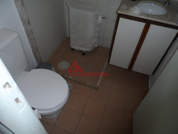 Imagem Casa com 3 Quartos à Venda, 82 m² em Jardim Santa Efigênia - São Paulo Imagem Casa com 3 Quartos à Venda, 82 m² em Jardim Santa Efigênia - São Paulo