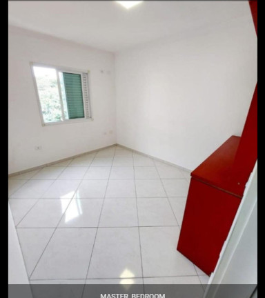 Imagem Apartamento com 3 Quartos à Venda, 81 m² em Vila Camilópolis - Santo André Imagem Apartamento com 3 Quartos à Venda, 81 m² em Vila Camilópolis - Santo André
