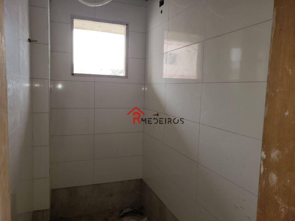 Imagem Apartamento com 1 Quarto à Venda, 41 m² em Boqueirão - Praia Grande Imagem Apartamento com 1 Quarto à Venda, 41 m² em Boqueirão - Praia Grande