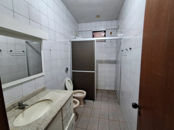 Imagem Apartamento com 2 Quartos à Venda, em Centro - Videira Imagem Apartamento com 2 Quartos à Venda, em Centro - Videira