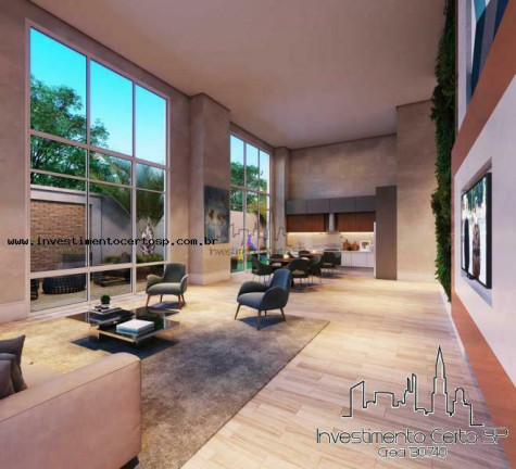 Imagem Apartamento com 3 Quartos à Venda, 163 m² em Indianópolis - São Paulo Imagem Apartamento com 3 Quartos à Venda, 163 m² em Indianópolis - São Paulo