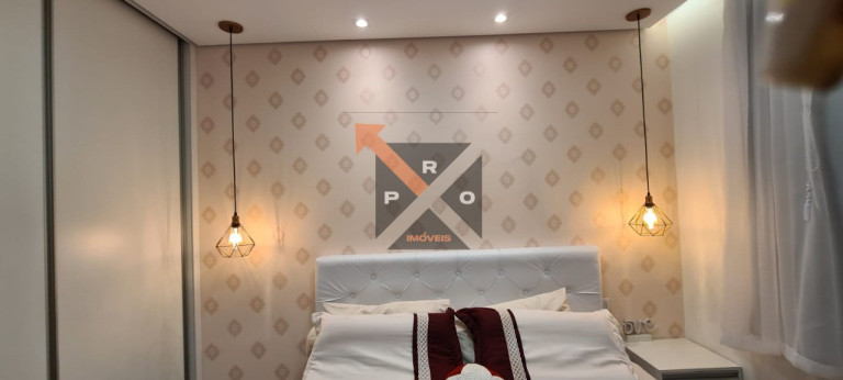 Imagem Imóvel com 3 Quartos à Venda, 65 m² em Vila Santa Clara - São Paulo Imagem Imóvel com 3 Quartos à Venda, 65 m² em Vila Santa Clara - São Paulo