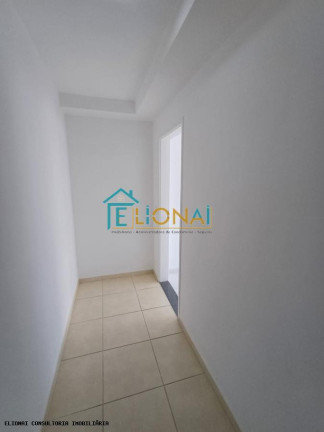 Apartamento com 2 Quartos à Venda, 37 m² em Cidade Patriarca - São Paulo