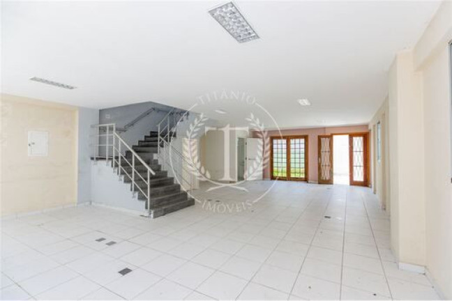 Imagem Casa com 3 Quartos à Venda, 402 m² em Aclimação - São Paulo