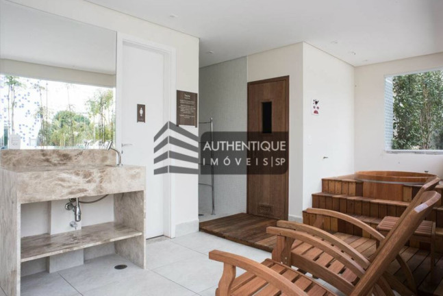 Imagem Apartamento com 2 Quartos à Venda, 64 m² em Vila Mariana - São Paulo Imagem Apartamento com 2 Quartos à Venda, 64 m² em Vila Mariana - São Paulo
