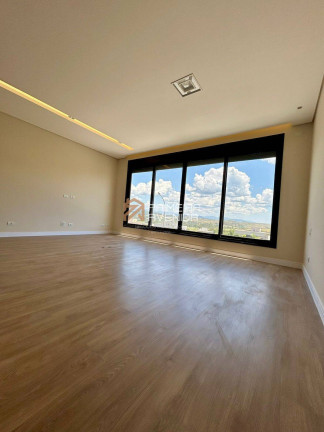 Imagem Casa com 4 Quartos à Venda, 250 m² em Condomínio Residencial Alphaville Ii - São José Dos Campos Imagem Casa com 4 Quartos à Venda, 250 m² em Condomínio Residencial Alphaville Ii - São José Dos Campos