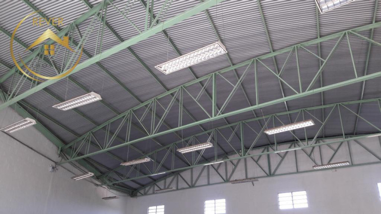 Imagem Imóvel Comercial à Venda, 404 m² em Jardim Paulicéia - Campinas Imagem Imóvel Comercial à Venda, 404 m² em Jardim Paulicéia - Campinas