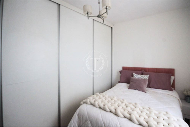 Imagem Casa com 4 Quartos à Venda, 160 m² em Vila Matilde - São Paulo