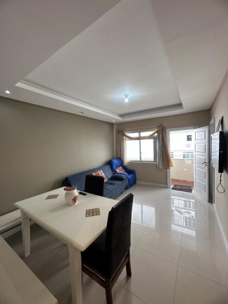 Imagem Apartamento com 3 Quartos para Temporada, 80 m² em Centro - Balneário Camboriú Imagem Apartamento com 3 Quartos para Temporada, 80 m² em Centro - Balneário Camboriú