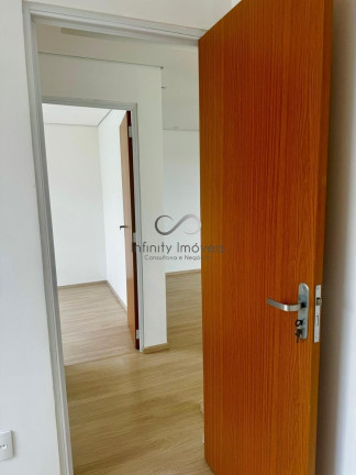 Imagem Apartamento com 2 Quartos à Venda, 44 m² em Nova Pampulha - Vespasiano Imagem Apartamento com 2 Quartos à Venda, 44 m² em Nova Pampulha - Vespasiano