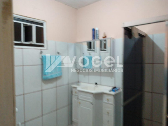 Imagem Casa com 5 Quartos à Venda, 300 m² em Santa Teresa - Sao Leopoldo Imagem Casa com 5 Quartos à Venda, 300 m² em Santa Teresa - Sao Leopoldo